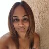 indian_gyal